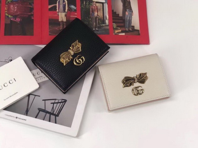guci wallet-043